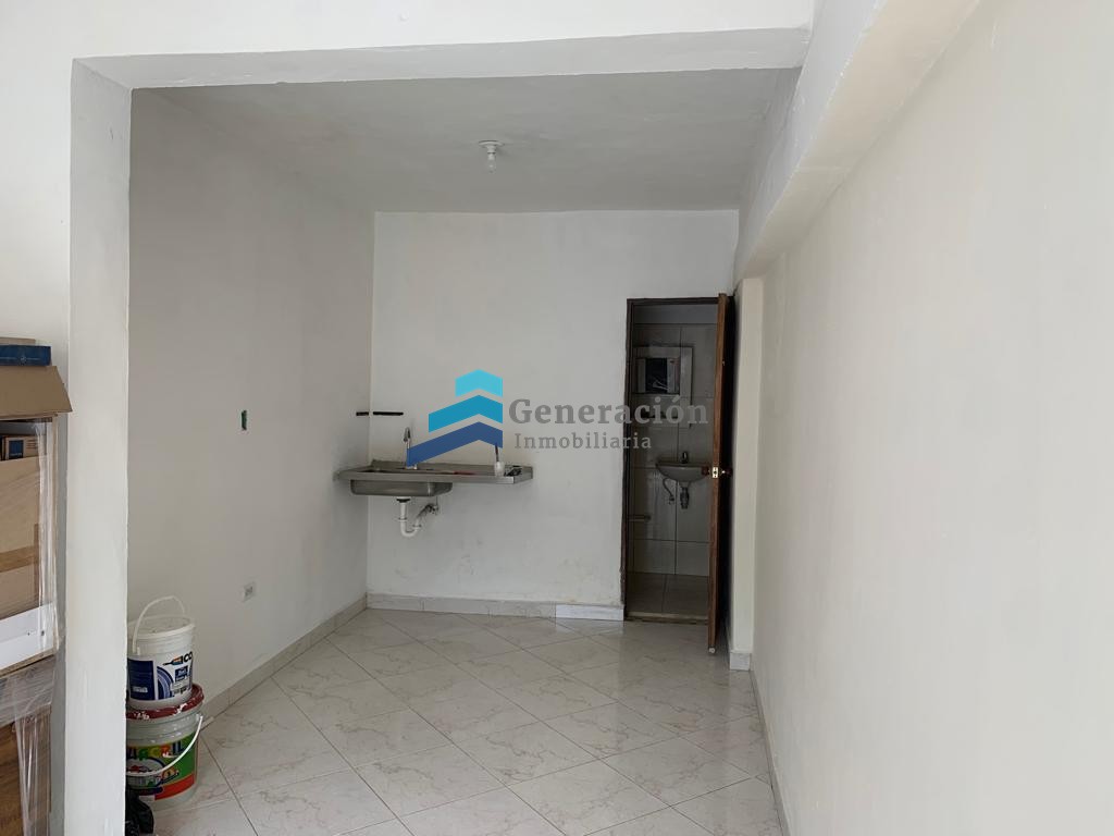 Foto A0587